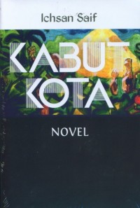 Image of Kabut Kota
