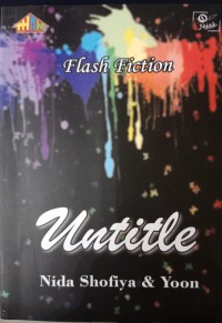 Image of Untitle