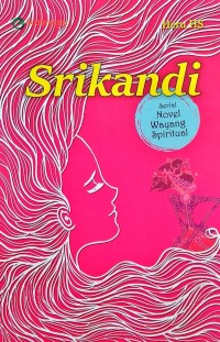 Image of Srikandi