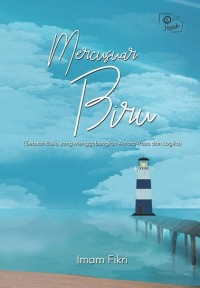 Image of Mercusuar Biru