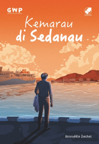 Image of Kemarau di Sedanau
