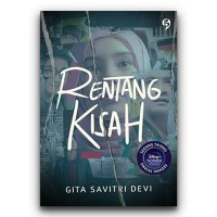 Image of Rentang Kisah