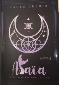 Image of Alaia