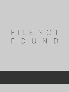 Image of Prim & Prim 3 : Getaran