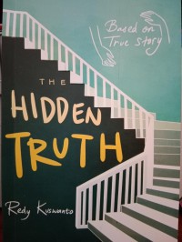 Image of The Hidden Truth