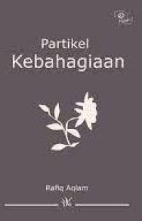 Image of Partikel Kebahagiaan