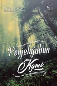 Image of Penjelajahan Kami