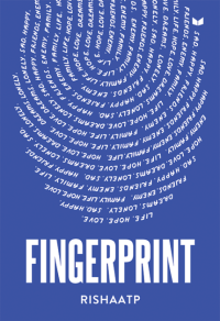 Image of Fingerprint