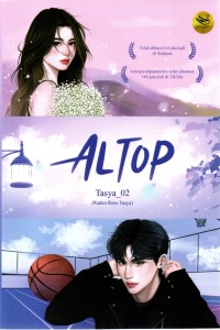 Image of Altop
