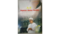 Image of A-Z Seputar Sholat Fardhu