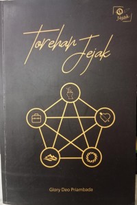 Image of Torehan Jejak