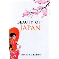 Image of Beauty Of Japan