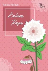 Image of Kalam Rasa