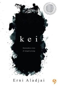 Image of Kei