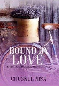 Image of Bound By Love