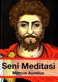 Image of Seni Meditasi