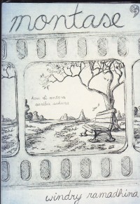 Image of Montase