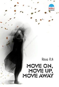 Image of Move On, Move Up, Move Away