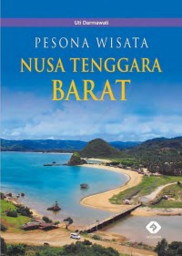 Image of Pesona Wisata Nusa Tenggara Barat