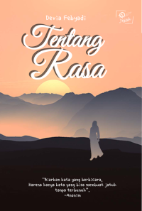 Image of Tentang Rasa