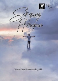 Image of Sekeping Harapan